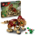 LEGO Jurassic World 76970 Mały dinozaur Dolores: aquilops - 1331733 - zdjęcie 2